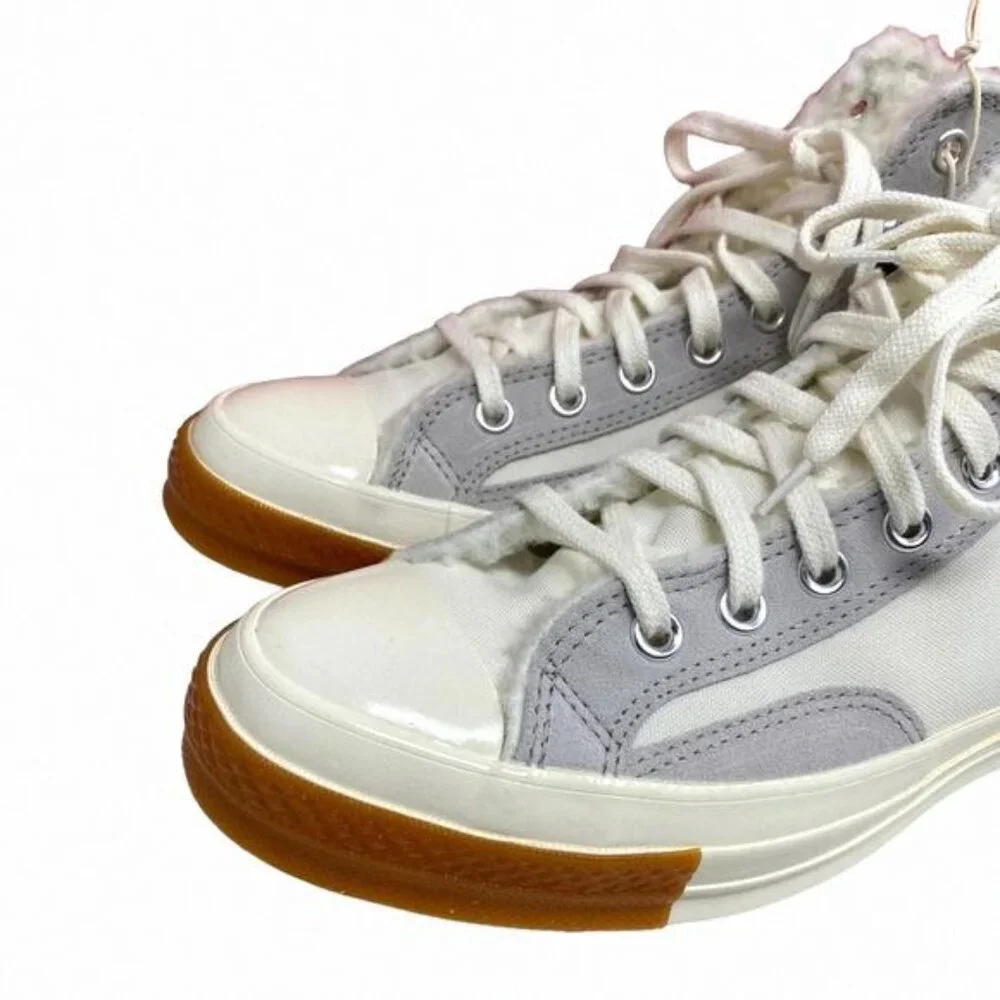 Converse chuck 70